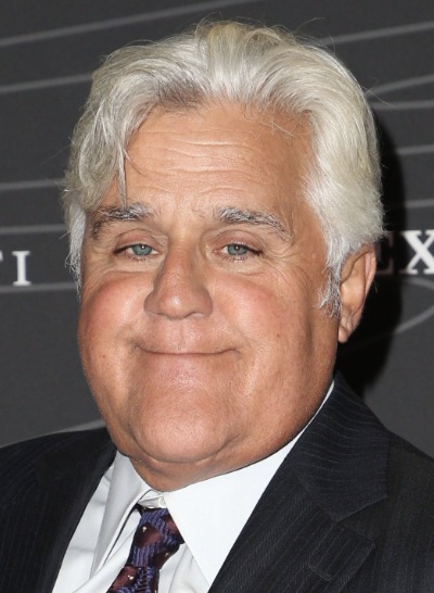 Jay Leno makes drastic life-altering decision amid wife’s dementia diagnosis