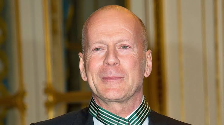 Bruce Willis’ family worry about decreased appetite and weight loss – This ‘could be his last birthday’