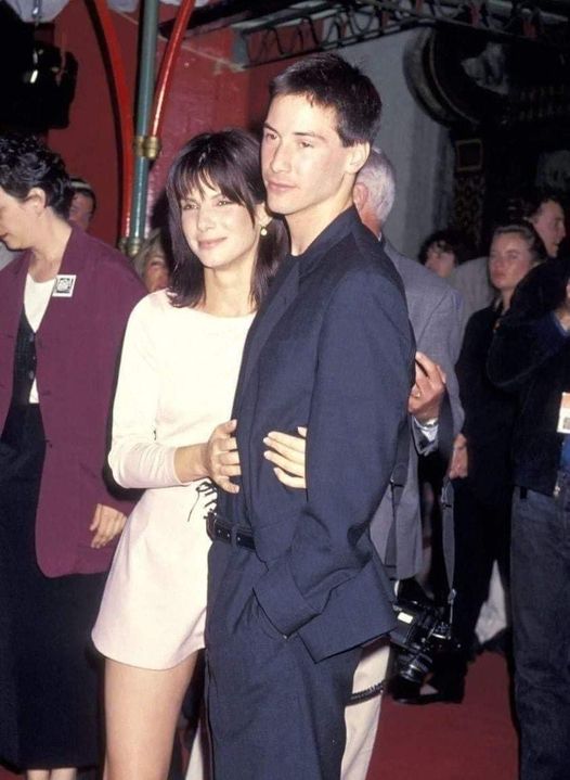 Meet the two kids Sandra Bullock raised with late partner, Bryan Randall